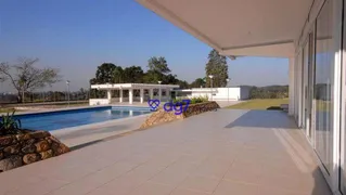 Casa de Condomínio com 4 Quartos à venda, 585m² no Granja Viana, Cotia - Foto 39