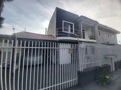 Sobrado com 3 Quartos à venda, 100m² no Alto Boqueirão, Curitiba - Foto 7