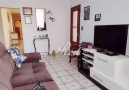 Casa com 2 Quartos à venda, 163m² no Vila Santana, Mogi das Cruzes - Foto 4