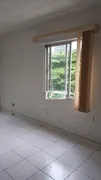 Conjunto Comercial / Sala para alugar, 19m² no Centro, Rio de Janeiro - Foto 3