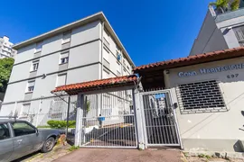 Apartamento com 3 Quartos à venda, 63m² no Cristo Redentor, Porto Alegre - Foto 40