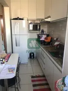 Apartamento com 2 Quartos à venda, 51m² no Jardim Brasília, Uberlândia - Foto 12