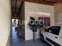 Casa com 3 Quartos à venda, 112m² no Jardim América, Campo Limpo Paulista - Foto 2