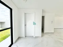 Sobrado com 3 Quartos à venda, 120m² no Tingui, Curitiba - Foto 6