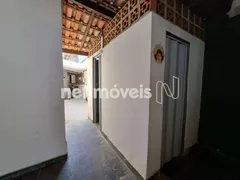 Loja / Salão / Ponto Comercial para alugar, 211m² no Tauá, Rio de Janeiro - Foto 3