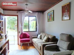 Casa de Condomínio com 3 Quartos à venda, 124m² no Campo Limpo, São Paulo - Foto 2