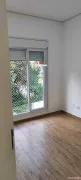 Apartamento com 3 Quartos à venda, 88m² no Vila Santa Terezinha, Itatiba - Foto 5