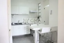 Apartamento com 2 Quartos para alugar, 92m² no Ipanema, Rio de Janeiro - Foto 14