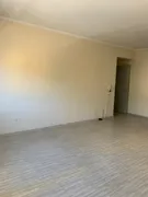 Conjunto Comercial / Sala para alugar, 40m² no Santa Paula, São Caetano do Sul - Foto 4