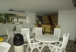 Apartamento com 1 Quarto à venda, 88m² no Itaim Bibi, São Paulo - Foto 24