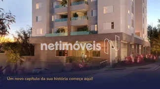 Cobertura com 4 Quartos à venda, 194m² no União, Belo Horizonte - Foto 11