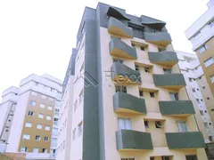 Apartamento com 1 Quarto à venda, 34m² no Portão, Curitiba - Foto 57