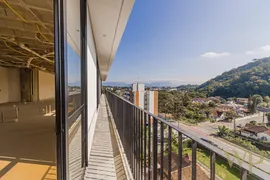 Apartamento com 4 Quartos à venda, 205m² no América, Joinville - Foto 6