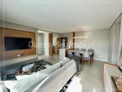 Apartamento com 3 Quartos à venda, 110m² no Cruzeiro, Caxias do Sul - Foto 19