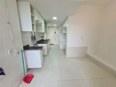 Apartamento com 2 Quartos à venda, 95m² no Barra da Tijuca, Rio de Janeiro - Foto 2