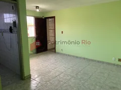 Apartamento com 2 Quartos à venda, 55m² no Rocha Miranda, Rio de Janeiro - Foto 1