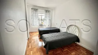 Apartamento com 4 Quartos à venda, 150m² no Vila Mariana, São Paulo - Foto 13