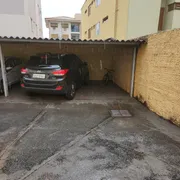 Apartamento com 3 Quartos à venda, 100m² no Vila Santa Candida, São José do Rio Preto - Foto 9