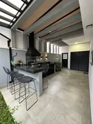 Casa de Condomínio com 3 Quartos à venda, 227m² no Jardim Residencial Maria Dulce, Indaiatuba - Foto 93