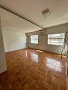 Apartamento com 4 Quartos para venda ou aluguel, 336m² no Copacabana, Rio de Janeiro - Foto 20