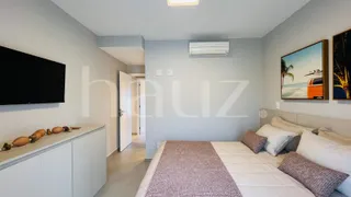 Apartamento com 4 Quartos à venda, 240m² no Riviera de São Lourenço, Bertioga - Foto 27