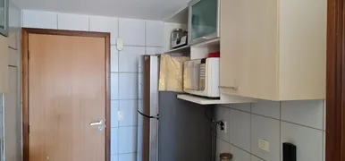 Apartamento com 3 Quartos à venda, 98m² no Madalena, Recife - Foto 43