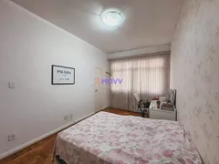 Apartamento com 4 Quartos à venda, 180m² no Icaraí, Niterói - Foto 14