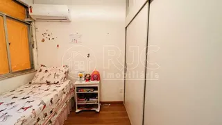 Apartamento com 2 Quartos à venda, 64m² no Tijuca, Rio de Janeiro - Foto 11