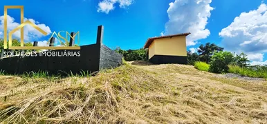 Fazenda / Sítio / Chácara com 8 Quartos à venda, 30000m² no Ubatiba, Maricá - Foto 60