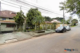 Casa com 4 Quartos à venda, 480m² no Campo Comprido, Curitiba - Foto 34