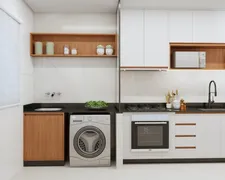 Apartamento com 3 Quartos à venda, 76m² no Palmeiras Parque Durval de Barros, Ibirite - Foto 9