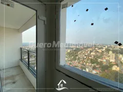 Apartamento com 3 Quartos à venda, 167m² no Madureira, Caxias do Sul - Foto 15