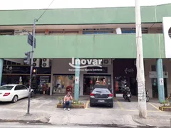 Loja / Salão / Ponto Comercial à venda, 47m² no Ouro Preto, Belo Horizonte - Foto 2
