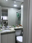 Apartamento com 3 Quartos à venda, 72m² no Interlagos, São Paulo - Foto 5