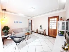 Apartamento com 3 Quartos à venda, 108m² no Cidade Jardim, Sorocaba - Foto 6