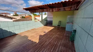 Casa com 4 Quartos à venda, 190m² no Gravatás, Uberlândia - Foto 14