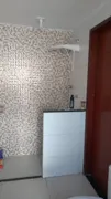 Casa com 3 Quartos à venda, 120m² no Madressilva Bacaxa, Saquarema - Foto 27