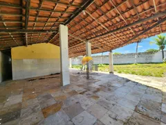 Fazenda / Sítio / Chácara com 2 Quartos à venda, 60m² no Jacunda, Aquiraz - Foto 15