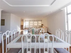 Apartamento com 3 Quartos à venda, 280m² no Higienópolis, São Paulo - Foto 9