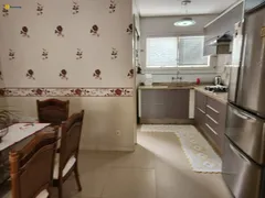 Casa com 4 Quartos à venda, 413m² no Joao Paulo, Florianópolis - Foto 25