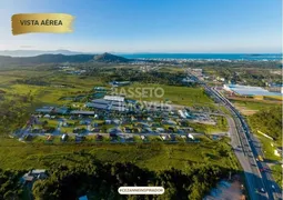 Terreno / Lote / Condomínio à venda, 360m² no Vargem Pequena, Florianópolis - Foto 1