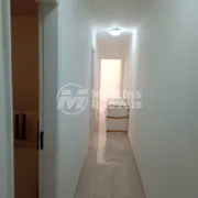 Casa de Vila com 3 Quartos à venda, 150m² no Pestana, Osasco - Foto 8