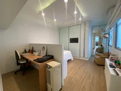 Casa com 3 Quartos à venda, 286m² no Humaitá, Rio de Janeiro - Foto 18