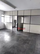 Loja / Salão / Ponto Comercial para alugar, 600m² no Centro, São Bernardo do Campo - Foto 8