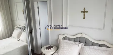 Apartamento com 2 Quartos à venda, 79m² no Vila Andrade, São Paulo - Foto 11