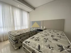 Apartamento com 3 Quartos para alugar, 110m² no Centro, Balneário Camboriú - Foto 15