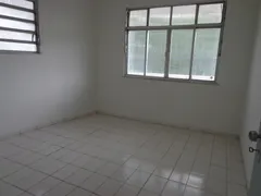 Apartamento com 2 Quartos para alugar, 80m² no Antonina, São Gonçalo - Foto 6