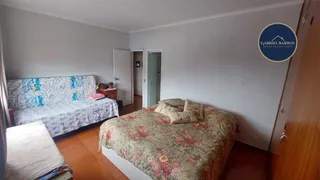 Apartamento com 3 Quartos à venda, 125m² no Jardim Bela Vista, São José dos Campos - Foto 11