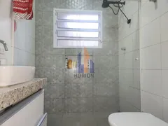 Casa com 2 Quartos à venda, 55m² no Vila Tupi, Praia Grande - Foto 23