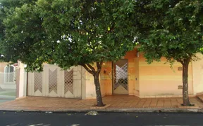 Casa com 4 Quartos à venda, 325m² no Jardim Soljumar, Sertãozinho - Foto 2